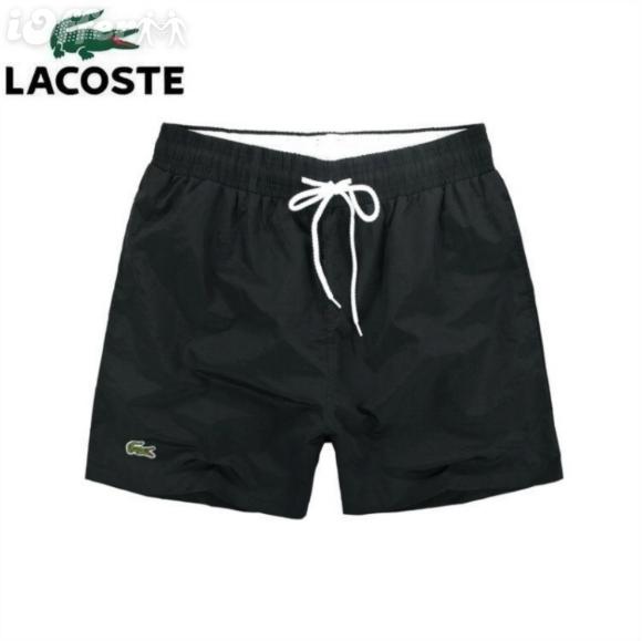 SALE 2019 Brand New crocodile shorts Men's Tiger head Shark apes Shorts crocodilian Mens Summer Beach Surf Swim Sport Swimwear HOT