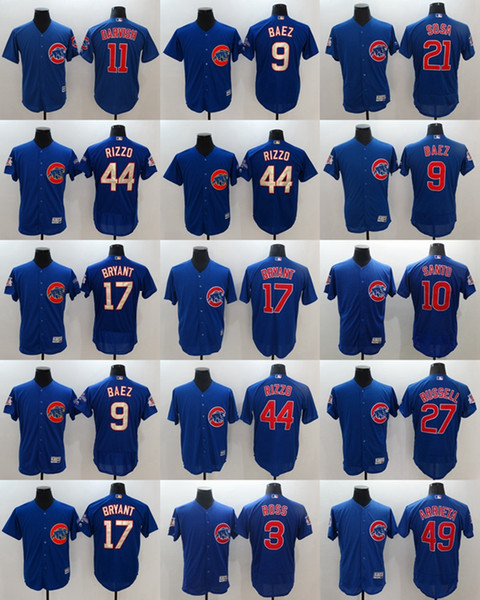 22 Clayton Kershaw 35 Cody Bellinger 5 Corey Seager Jersey 10 Justin Turner 3 Chris Taylor 14 Enrique Hernandez 23 Adrian Gonzalez Jerseys