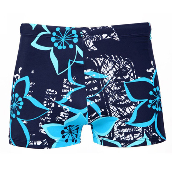 Men Briefs Swimwear Shorts Swimming Trunks Sexy Big Plus Size Swimsuits 4XL 5XL 6XL Swim Wear Surf Beach Board Boxer Shorts
