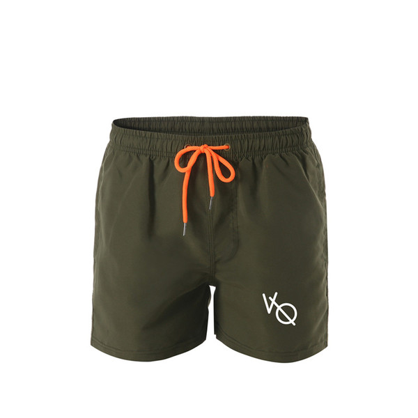 Mens Sexy Swimsuit Swimwear Men Swimming Shorts Men Briefs Beach Shorts Sports Suits summer Surf Board Shorts Men Swim