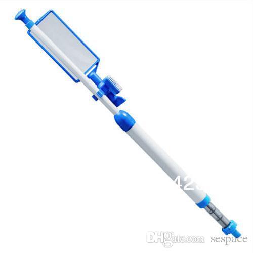 Wholesale- Glory GJV05CBX Pool & Spa Jet Vacuum Kit