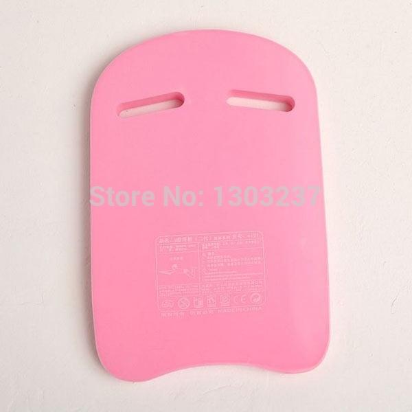 Safty Swimming Swim Pool Training Aid Design Float Floating Buoy Hand Board Tool Foam Kids Summer Free Shipping, dandys