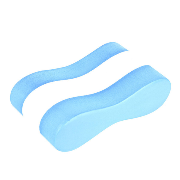 Children Kids EVA Foam Float Kickboard Swimming Pool Safety Tools Professional Swimming Floating Plate Drift Training Equipment