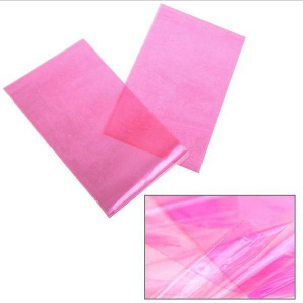 Wholesale- Wholesale 10* 2x Body Slimming s Belt Burn Waist Sauna Cellulite Weight Loss Leg Shape Up Thigh Belt Fitness