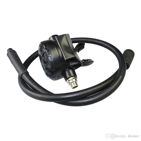 Wholesale-high quality diving regulators abc diving accessories BS112