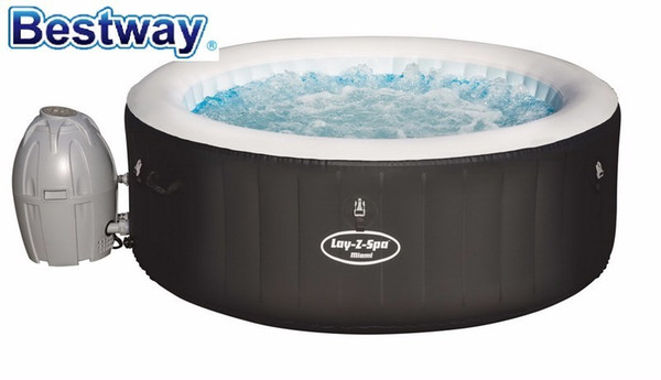 54123 BestWay 71