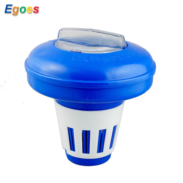 Egoes 6.5