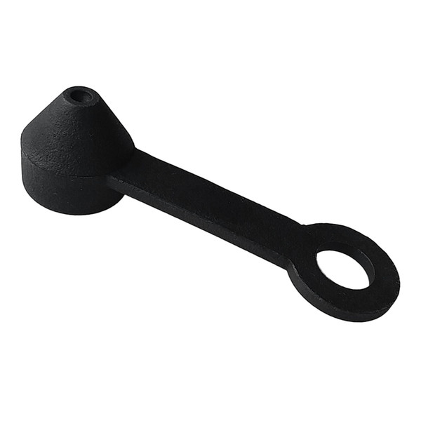 Scuba Diving Regulator First Stage Dust Cap Cover for Din to Yoke Adapter Dive Tank Valve Supplies Accessories