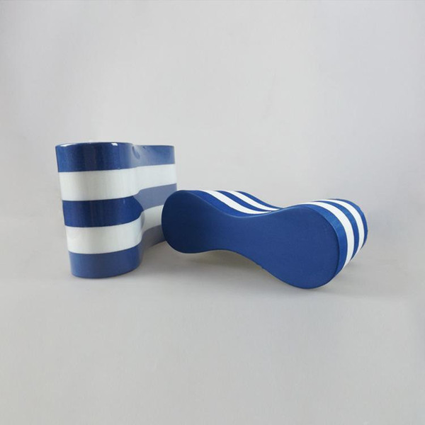 Swimming Leg Float Board Pull Buoy For Training Swimming Board Equipment in Pool