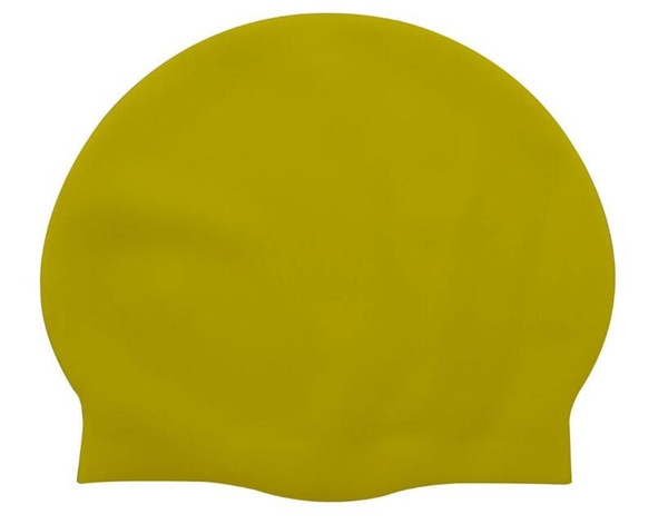 vip paying link good sports Swimming Caps