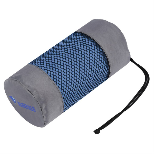 Summer Swimming Towel Magic Cooling Cold Fever Towel Outdoor Sport Fast Dry Ice Cool Beach Towel free shipping