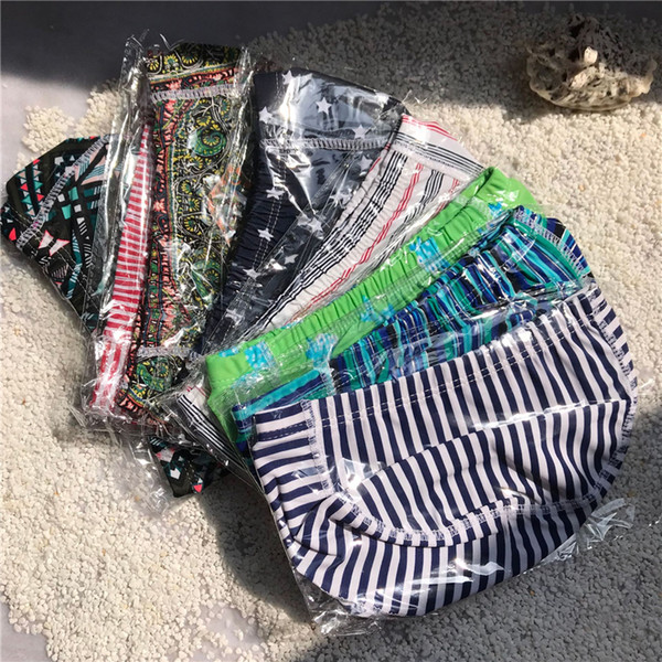 Mixed Color Adult Water Sports Swimming Caps Hat Protect Ears Hair Sports Hat Adults Men Women Sporty Ultrathin Adult Bathing Caps