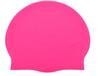 vip paying link good sports Swimming Caps
