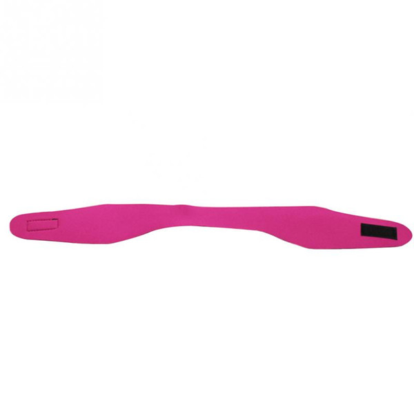 Adjustment Unisex Adult Kids Swimming Bathing Yoga Waterproof Ear Band Hair Headband Protector Watersport Neoprene Headband