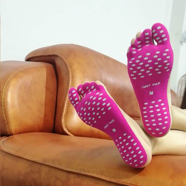 Summer CE approved beach Shoes feet foot pad water shoes