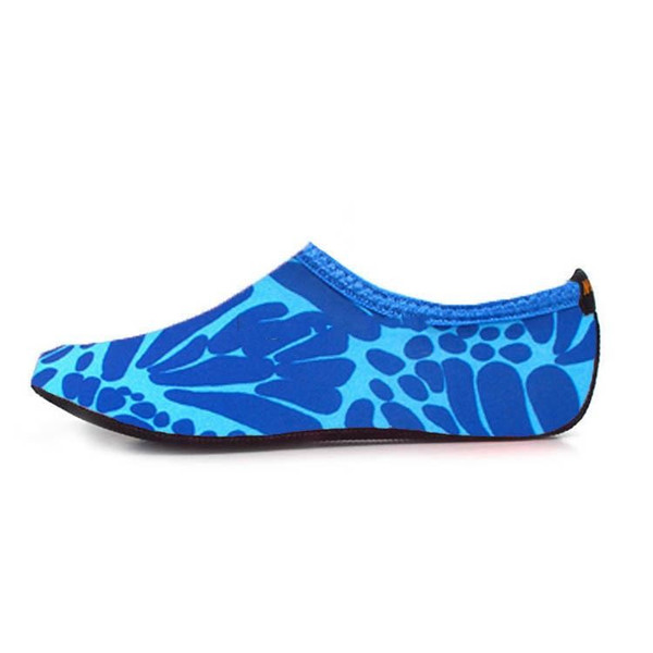 Newest Barefoot Shoes,Unisex Barefoot Flexible Water Skin Shoes Aqua Socks for Beach Swin,Diving,Snorkeling,Running Trainers,Surf Yoga