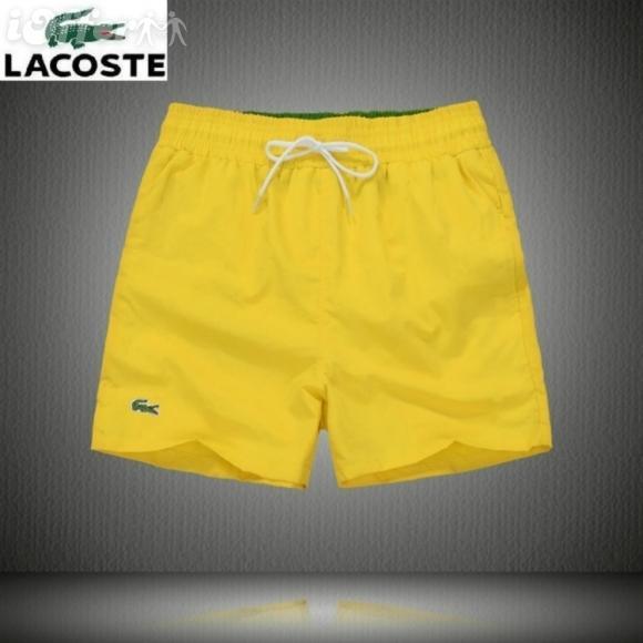 Men's 4 WAY STRETCH Boardshorts Spandex Board Shorts Men Swimwear Bermuda Surf Beach Short Masculino Phantom Mix Sizes