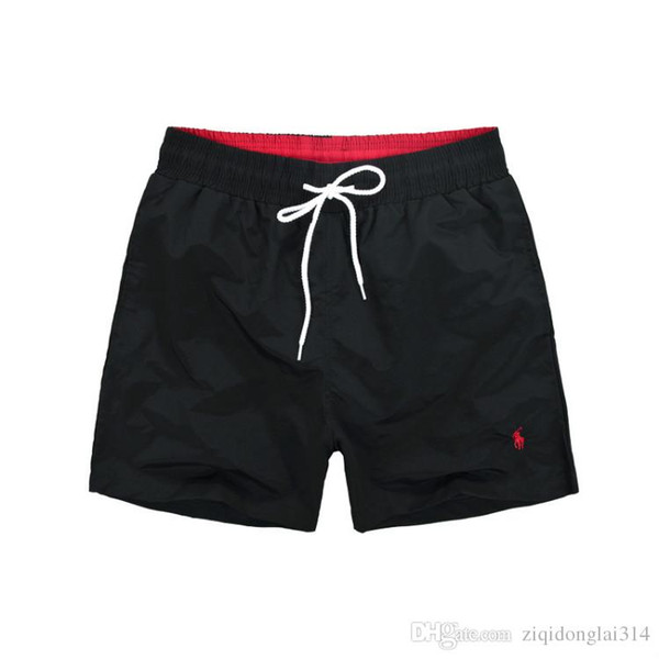 Free shipping Summer Mens High Quality Shorts brand Short sport boardshorts surf male beach board clothing running man