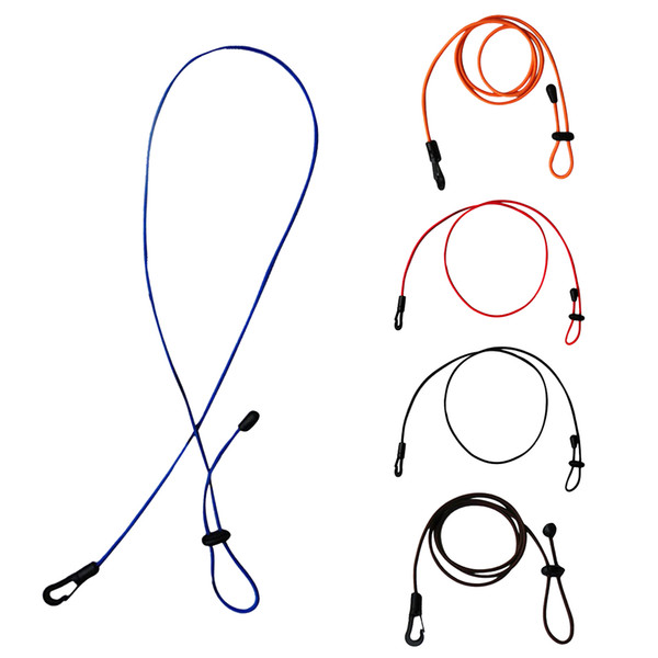 Adjustable Elastic 47