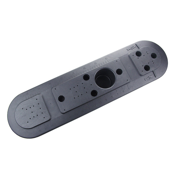 Kayak Center Console Lid 29