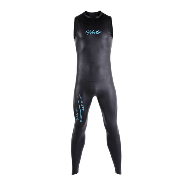 world top brand quality professional triathlon wetsuits glue and blind stitched, Japan neoprene, customized logo and design available