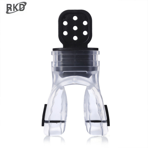 Scuba Snorkel Regulator Octopus Diving Mouthpiece Silicone Snorkeling Anti-allergy Safety Silicone Dive Mouthpiece high quality