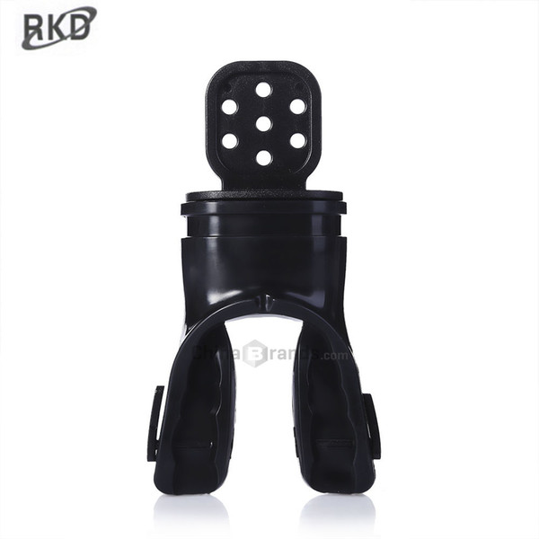 RKD Scuba Mouthpiece for Regulator Diving Equipment