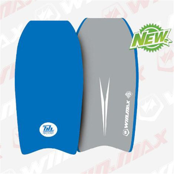 Surfboards Colour Exercise Surf Board Popular Body Board Many Models Surfing Products Beginners Learn Surfing Auxiliary Equipment