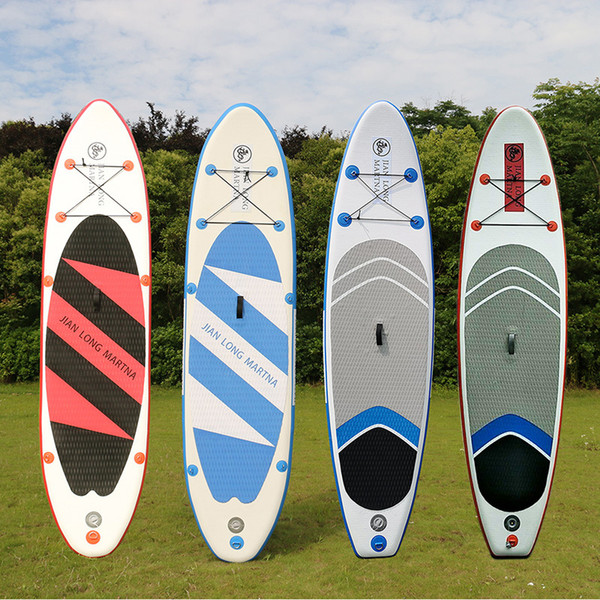 Inflatable Sup Paddle board surfboard Inflatable SUP, OEM Inflatable SUP, Customized SUP, Standup Paddle Board