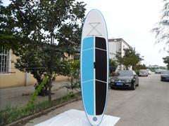 Inflatable stand up paddle board surfboard surfing board OEM inflatable paddle boards!