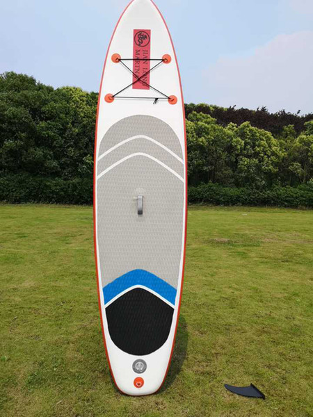 2019 new popular inflatable SUP board, inflatable sup board, Inflatable SUP, Customized SUP, Standup Paddle Board