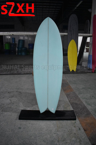 Factory price Professional Foam Epoxy Fiberglass surfboard shortboard OEM Chinese manufacturer China wholesale new design hot selling