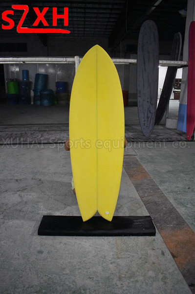 Factory price Professional Foam Epoxy Fiberglass surfboard shortboard OEM Chinese manufacturer China wholesale good design hot selling