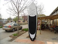 Inflatable sup stand up paddle board surfboard soft board sup paddling board 7'6''-12'6''!