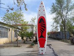 Surfboard inflatable sup board tablas paddle board inflatable stand up paddle board inflatable sup!