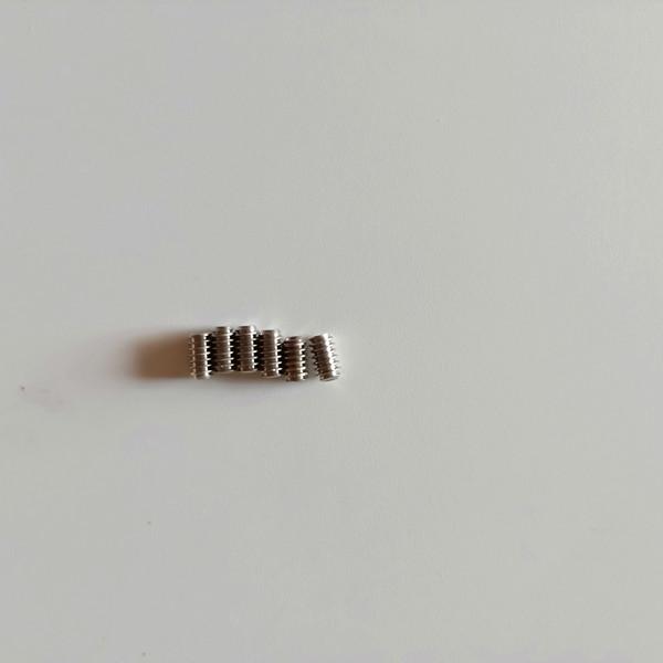 8 mm Tri or twin fin screw /ss316 screw for surfboard/SUP paddle board bulk selling