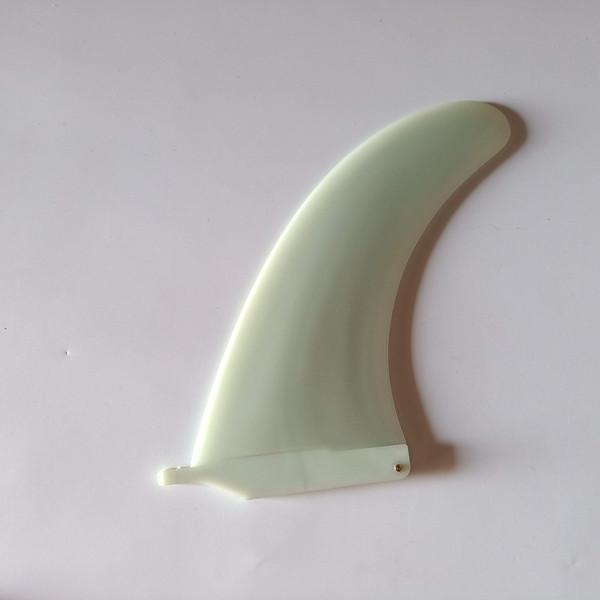 surfboard/SUP paddle board center fin size 9