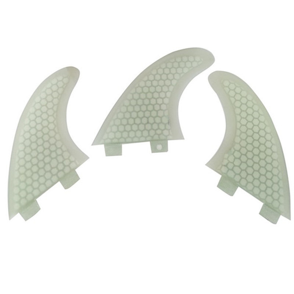 Surfboard surf fins g5 Fiberglass Honeycomb Fins FCS G5 Fin Surf boards Fin in Surfing