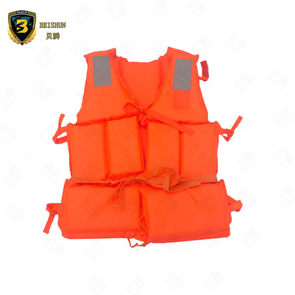 Factory Directly Sale Marine Life Jacket / Sports Life vest/ Child Life Jacket