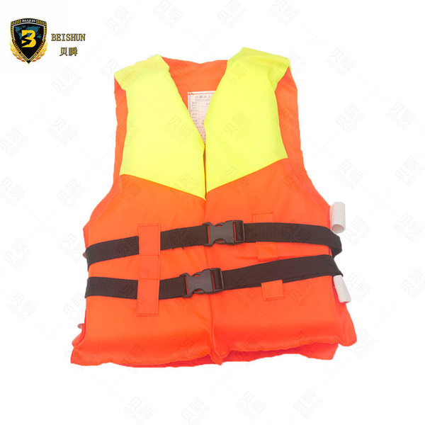 for kid Snorkeling Swimming lifevest