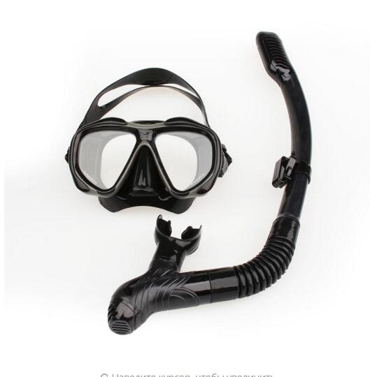 2016 Snorkeling mask anti-fog waterproof swim UV glass equipment, swimming diving equipment can breathe, adult s
8000
wimming goggles