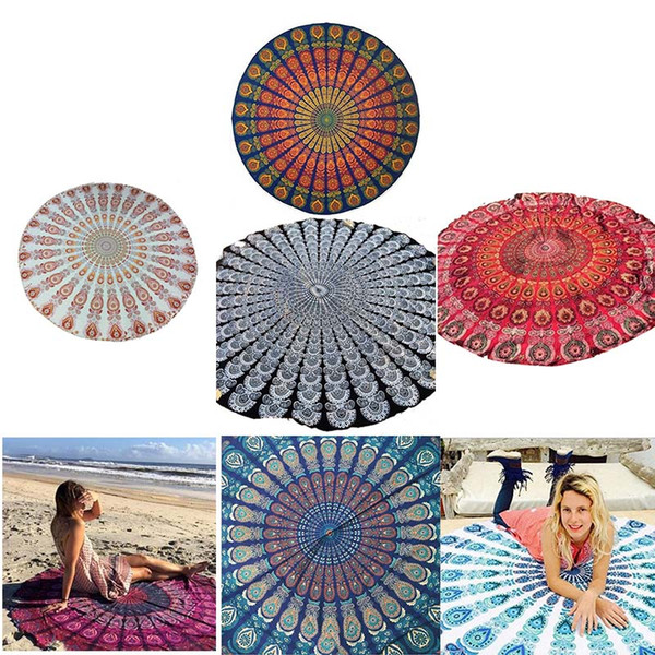 Women Cover Ups Beach Chiffon Clock Swimsuit Bohemian Style Beach Wear Bikini Covers Kimono Swimwear Cover Up 7 Color 2807013