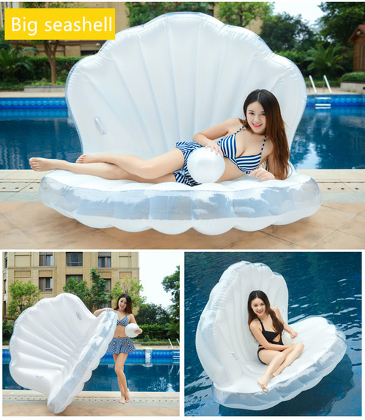 Big thickened high quality Water swimming inflatable toys unicorn/flamingo trend 7 style floating row environmental protection free freight