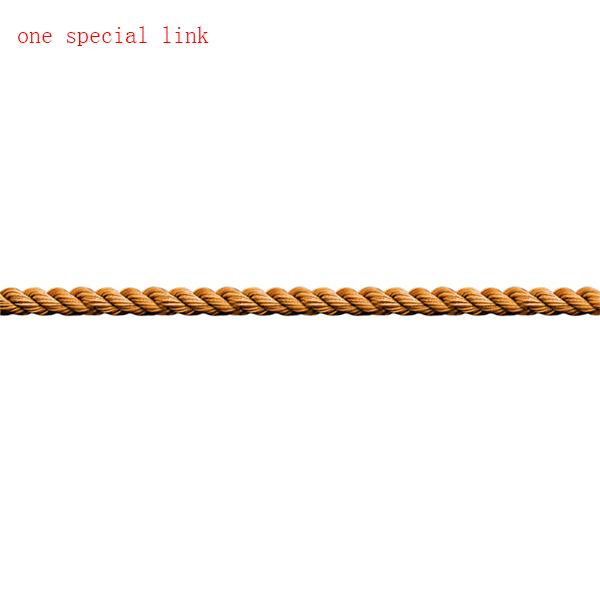 $1 Special Link for Balance Amount -- 1pc for 1 Dollar to Make the price on the Right Thing