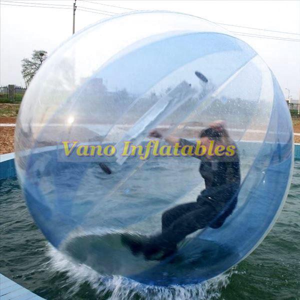 Water Zorb Ball Commercial PVC Hamster Water Walking Balls Inflatable Pool Games 5ft 7ft 8ft 10ft Free Delivery