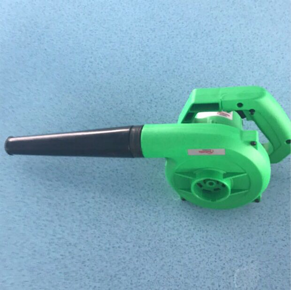Air pump air blower for inflatable water ball zorb ball water roller