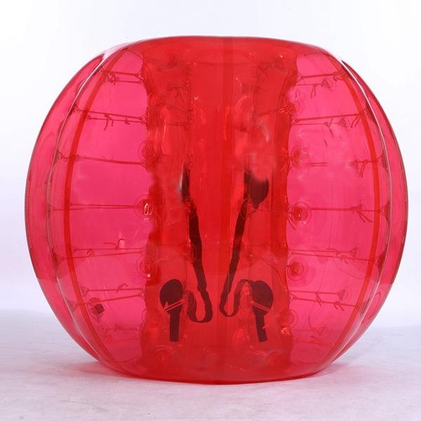 TPU Zorbing Ball Bubble Football Buy Zorb Soccer Cheap Price Quality Warranty 3ft 4ft 5ft 6ft Free Delivery