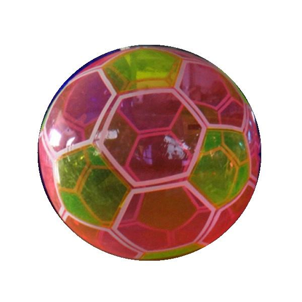TPU Better Quality Walk on Water Ball Human Ball Inflatable Human Hamster Ball New Design 1.5m 2m 2.5m 3m Free Delivery