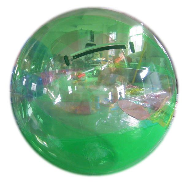 Free Shipping Quality PVC Zorb Ball Walking Water Zorbs for Humans Fun Games 1.5m 2m 2.5m 3m