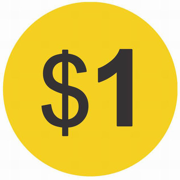 VIP Customer's,Old Customer Checkout Link,Special Link,Extra Fee Link,Payment after Communication,you can pay here (1 PCS = 1 USD )